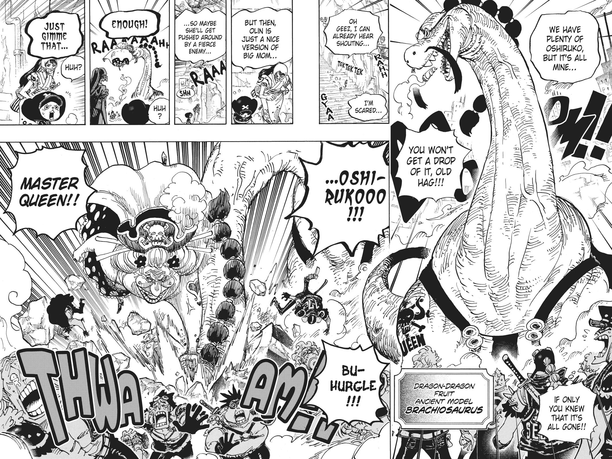 chapter945